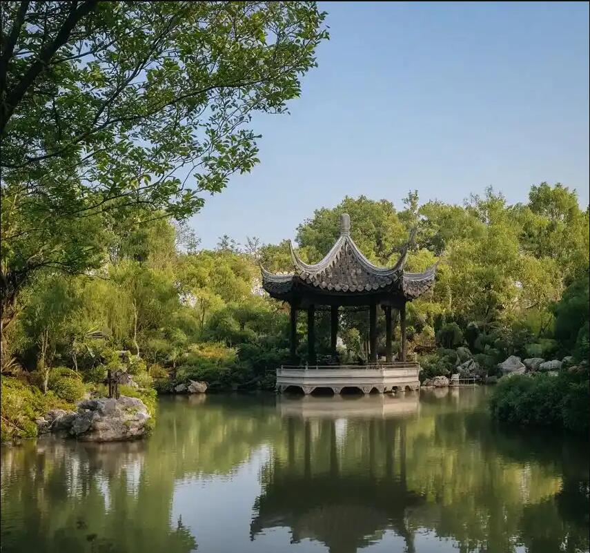 安阳匆匆餐饮有限公司